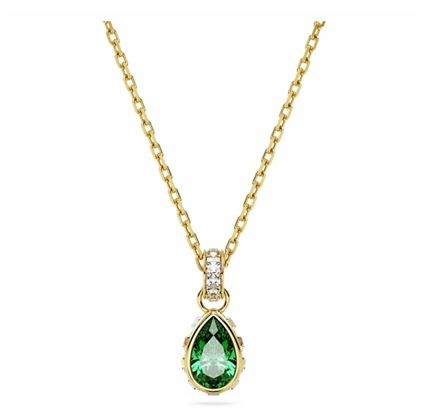 5648751 - SWAROVSKI Mod. 5648751