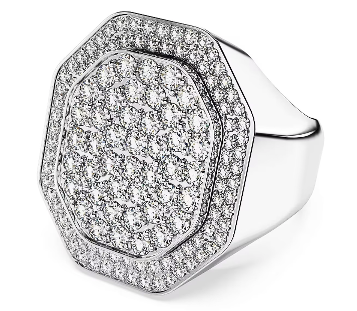 5651380 - SWAROVSKI JEWELS JEWELRY Mod. 5651380