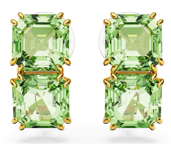 5654559 - SWAROVSKI JEWELS JEWELRY Mod. 5654559