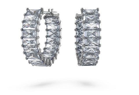 5658650 - SWAROVSKI JEWELS JEWELRY Mod. 5658650