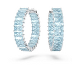 5659037 - SWAROVSKI JEWELS JEWELRY Mod. 5659037