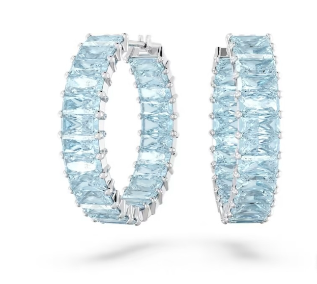 5659037 - SWAROVSKI JEWELS JEWELRY Mod. 5659037