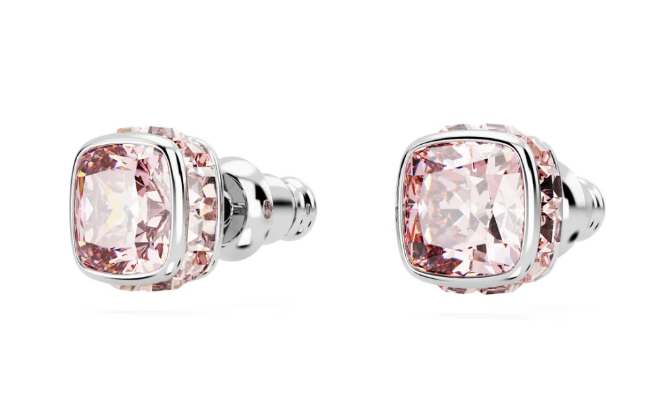 5660799 - SWAROVSKI JEWELS JEWELRY Mod. 5660799