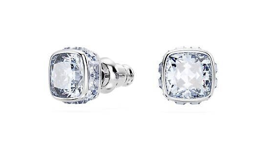 5660800 - SWAROVSKI JEWELS JEWELRY Mod. 5660800