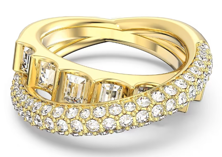 5661056 - SWAROVSKI JEWELS JEWELRY Mod. 5661056