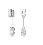 5661682 - SWAROVSKI JEWELS JEWELRY Mod. 5661682