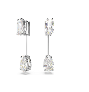 5661682 - SWAROVSKI JEWELS JEWELRY Mod. 5661682