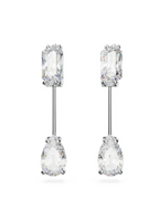 5661682 - SWAROVSKI JEWELS JEWELRY Mod. 5661682