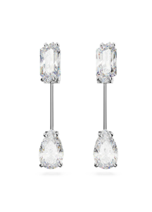 5661682 - SWAROVSKI JEWELS JEWELRY Mod. 5661682