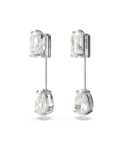 5661682 - SWAROVSKI JEWELS JEWELRY Mod. 5661682