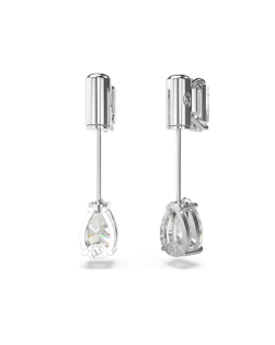 5661682 - SWAROVSKI JEWELS JEWELRY Mod. 5661682