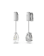 5661682 - SWAROVSKI JEWELS JEWELRY Mod. 5661682
