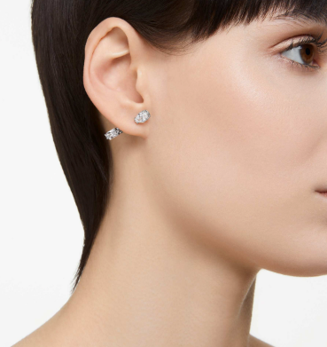 5661682 - SWAROVSKI JEWELS JEWELRY Mod. 5661682