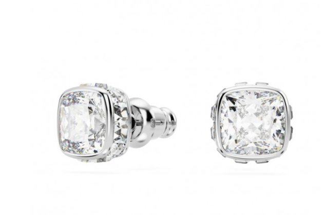 5661957 - SWAROVSKI JEWELS JEWELRY Mod. 5661957