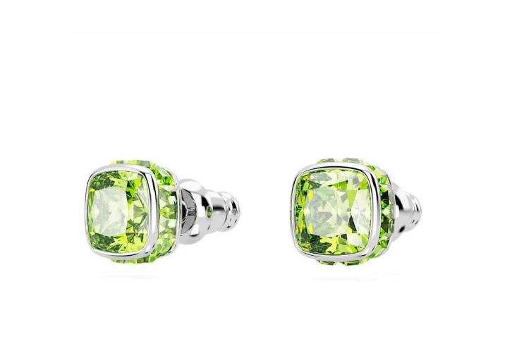 5661958 - SWAROVSKI JEWELS JEWELRY Mod. 5661958