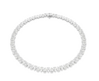 5662277 - SWAROVSKI JEWELS JEWELRY Mod. 5662277