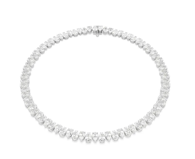 5662277 - SWAROVSKI JEWELS JEWELRY Mod. 5662277