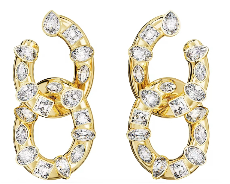 5663263 - SWAROVSKI JEWELS JEWELRY Mod. 5663263