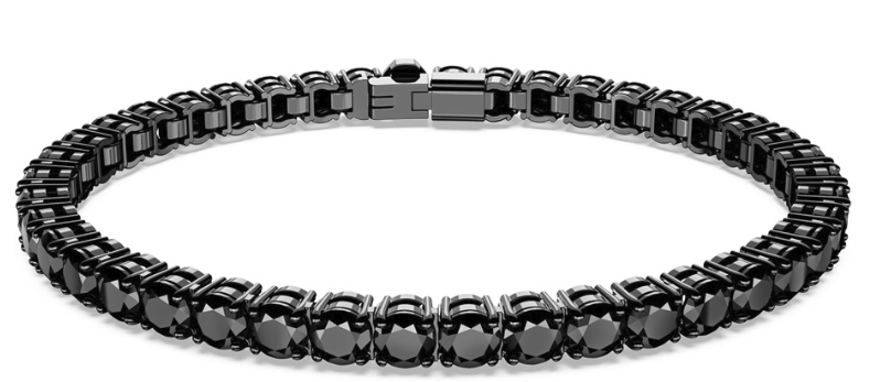 5664154 - SWAROVSKI JEWELS JEWELRY Mod. 5664154