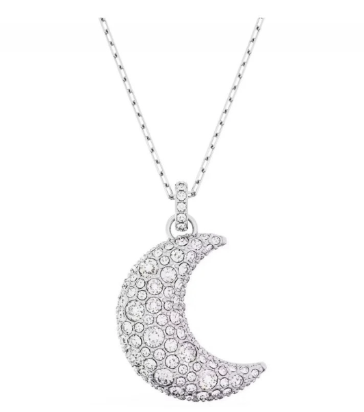 5666181 - SWAROVSKI JEWELS JEWELRY Mod. 5666181