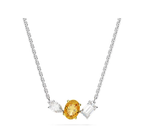 5668277 - SWAROVSKI JEWELS JEWELRY Mod. 5668277