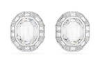 5669913 - SWAROVSKI JEWELS JEWELRY Mod. 5669913
