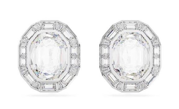 5669913 - SWAROVSKI JEWELS JEWELRY Mod. 5669913