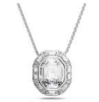 5669914 - SWAROVSKI JEWELS JEWELRY Mod. 5669914
