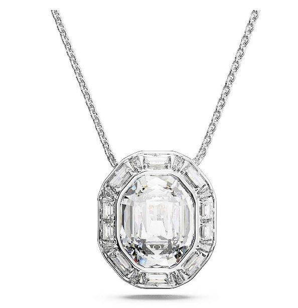 5669914 - SWAROVSKI JEWELS JEWELRY Mod. 5669914