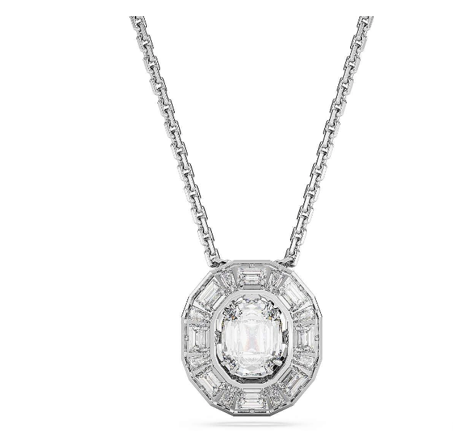 5669915 - SWAROVSKI JEWELS JEWELRY Mod. 5669915