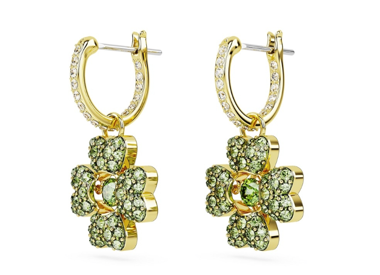 5670664 - SWAROVSKI JEWELS JEWELRY Mod. 5670664