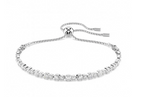 5677813 - SWAROVSKI JEWELS JEWELRY Mod. 5677813