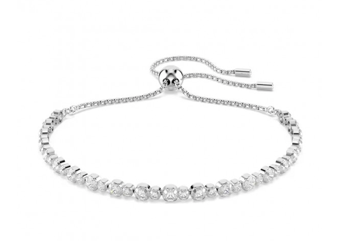 5677813 - SWAROVSKI JEWELS JEWELRY Mod. 5677813