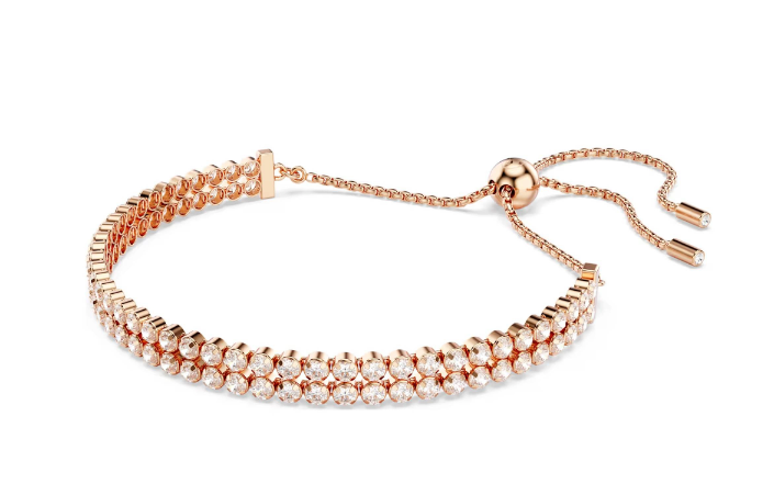 5677823 - SWAROVSKI JEWELS JEWELRY Mod. 5677823