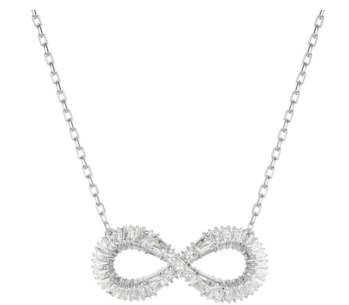 5679434 - SWAROVSKI JEWELS JEWELRY Mod. 5679434