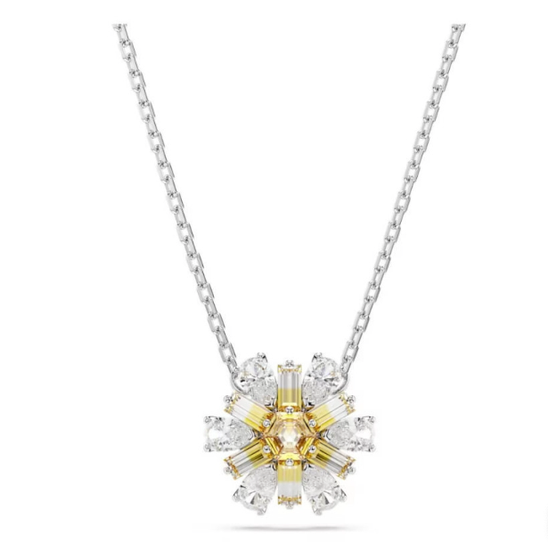 5679939 - SWAROVSKI JEWELS JEWELRY Mod. 5679939