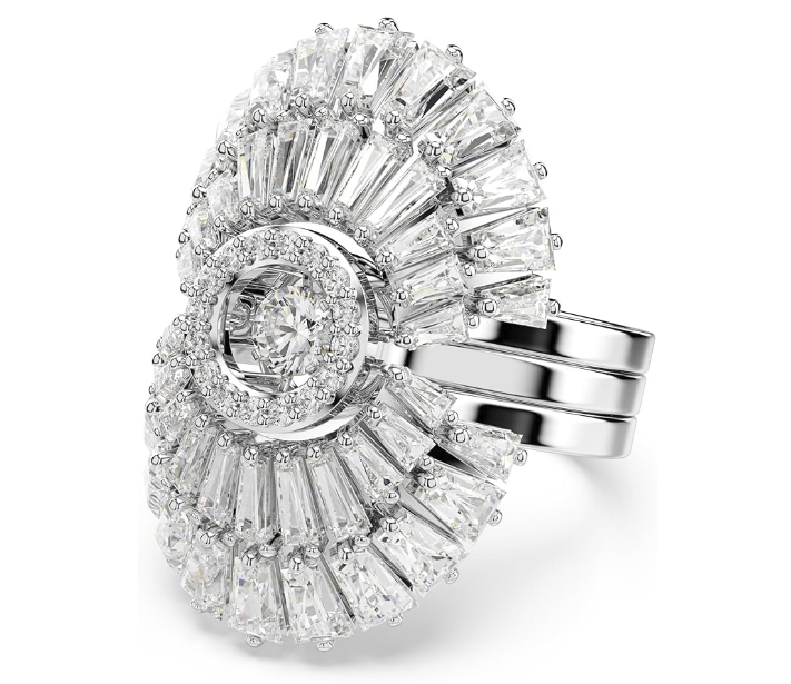 5680289 - SWAROVSKI JEWELS JEWELRY Mod. 5680289