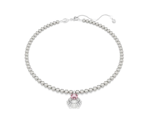 5680297 - SWAROVSKI JEWELS JEWELRY Mod. 5680297