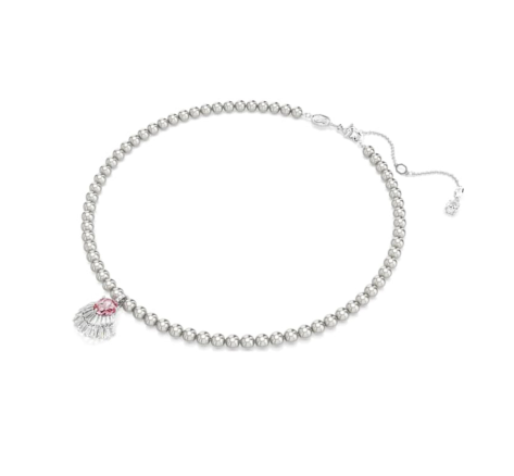 5680297 - SWAROVSKI JEWELS JEWELRY Mod. 5680297