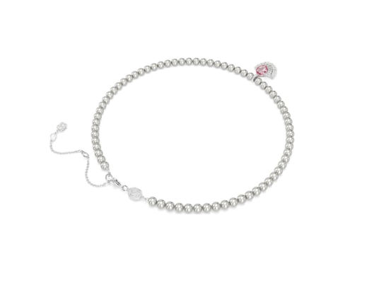 5680297 - SWAROVSKI JEWELS JEWELRY Mod. 5680297