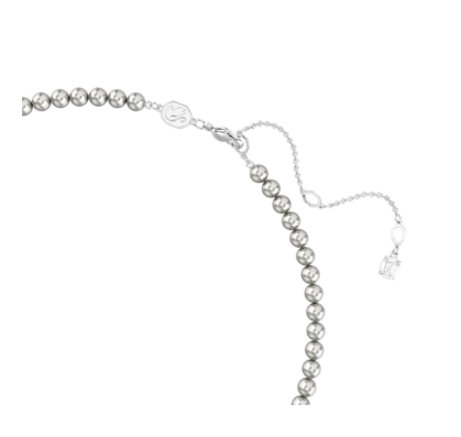 5680297 - SWAROVSKI JEWELS JEWELRY Mod. 5680297