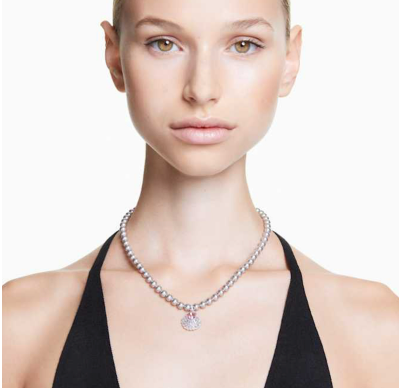 5680297 - SWAROVSKI JEWELS JEWELRY Mod. 5680297