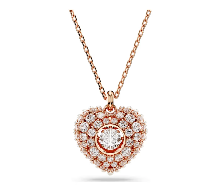 5680402 - SWAROVSKI JEWELS JEWELRY Mod. 5680402
