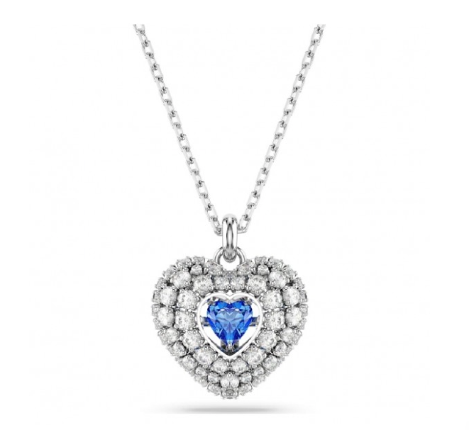 5680403 - SWAROVSKI JEWELS JEWELRY Mod. 5680403