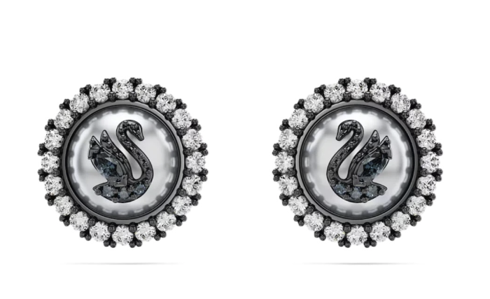 5680848 - SWAROVSKI JEWELS JEWELRY Mod. 5680848