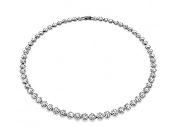 5681057 - SWAROVSKI JEWELS JEWELRY Mod. 5681057