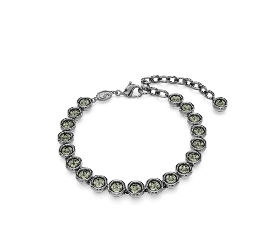 5682592 - SWAROVSKI JEWELS JEWELRY Mod. 5682592