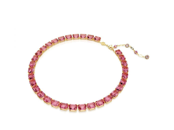 5683429 - SWAROVSKI JEWELS JEWELRY Mod. 5683429