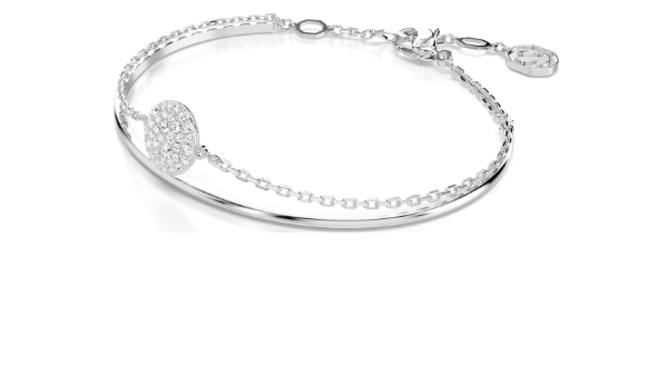 5683447 - SWAROVSKI JEWELS JEWELRY Mod. 5683447