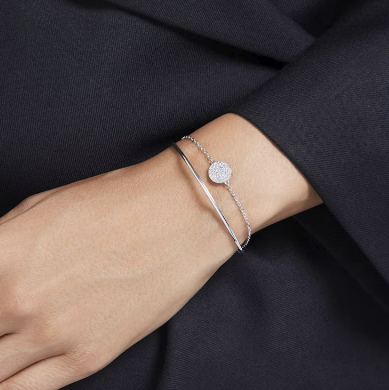 5683447 - SWAROVSKI JEWELS JEWELRY Mod. 5683447